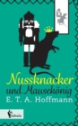 Nussknacker Und Mausekoenig - Book