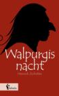 Walpurgisnacht - Book