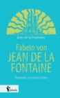 Fabeln Von Jean de la Fontaine - Book