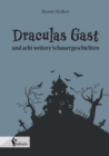 Draculas Gast : und acht weitere Schauergeschichten - Book