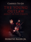 The Young Outlaw - eBook