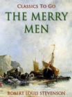 The Merry Men - eBook