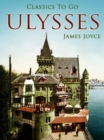 The Battle of the Books - James Joyce