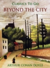 Beyond the City - eBook