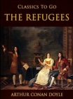 The Refugees - eBook