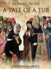 A Tale of a Tub - eBook