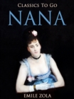 NANA - eBook