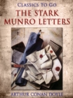 The Stark Munro Letters - eBook