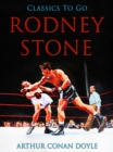 Rodney Stone - eBook