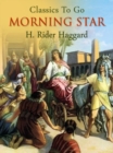Morning Star - eBook