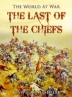 The Last of the Chiefs - eBook