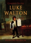 Luke Walton - eBook