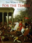 For the Temple - eBook