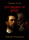 The Triumph of Death - eBook
