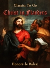 Christ in Flanders - eBook