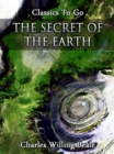 The Secret of the Earth - eBook