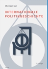 Internationale Politikgeschichte - Book