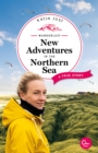 Wanderlust: New Adventures in the Northern Sea : A True Story - eBook
