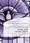 "And on this Rock I Will Build My Church. A new Edition of Philip Schaff's "History of the Christian Church : Medieval Church History. From Gregory VII. to the Protestant Reformation A.D. 1049-1517 - Book