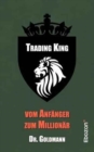 Trading King - Book