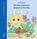 The Sun Catherine - Quarrel in the Sky - Book