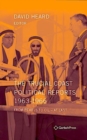 The Trucial Coast Political Reports 1963-1966 : From Pearls to Oil - at Last (With an Index for the Set of 5 Books in 6 Volumes) - Book