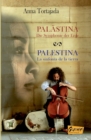 Palastina Die Symphonie Der Erde - Palestina La Sinfonia de la Tierra - Book