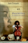 Palestina La Sinfonia de la Tierra - Book