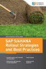 SAP S/4HANA Rollout Strategies and Best Practices - Book