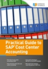 Practical Guide to SAP Cost Center Accounting - eBook