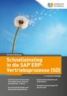 Schnelleinstieg in die SAP-Produktionsprozesse (PP) - 2., erweiterte Auflage - Christine Kuehnberger