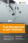 Cash Management in SAP S/4HANA - eBook