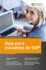 Schnelleinstieg in die SAP-Produktionsprozesse (PP) - 2., erweiterte Auflage - Caetano Schlabitz de Almeida