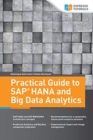 Practical Guide to SAP HANA and Big Data Analytics - Book