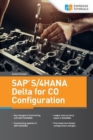 SAP S/4HANA Delta for CO Configuration - Book