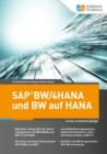 SAP BW/4HANA und BW auf HANA, 2. erweiterte Auflage - eBook