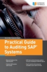 Practical Guide to Auditing SAP Systems - Book