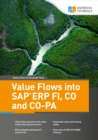 Value Flows into SAP ERP FI, CO, and CO-PA - eBook