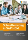Schnelleinstieg in SAP HCM - eBook