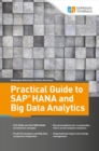 Practical Guide to SAP HANA and Big Data Analytics - eBook