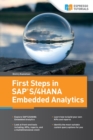 First Steps in SAP S/4HANA Embedded Analytics - Book