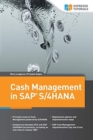 Cash Management in SAP S/4HANA - Book