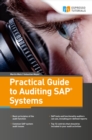 Practical Guide to Auditing SAP Systems - eBook