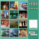 Buena Vista Cuba 2018 - Book
