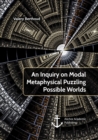An Inquiry on Modal Metaphysical Puzzling Possible Worlds - eBook