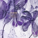 Kathrin Linkersdorff: Fairies - Book
