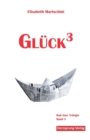 Gluck3 : Bad Auer Trilogie Band 3 - Book