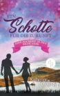 Ein Schotte Fur Die Zukunft (Liebesroman) - Book