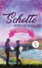 Ein Schotte Wider Willen (Liebesroman) - Book