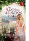 Der Fluch Von Abbington Hall - Book